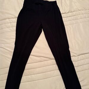 Women's Black leggings